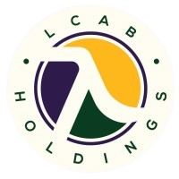 LCAB Logo