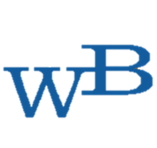 WBE Logo