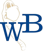 Wormley Brothers Enterprises